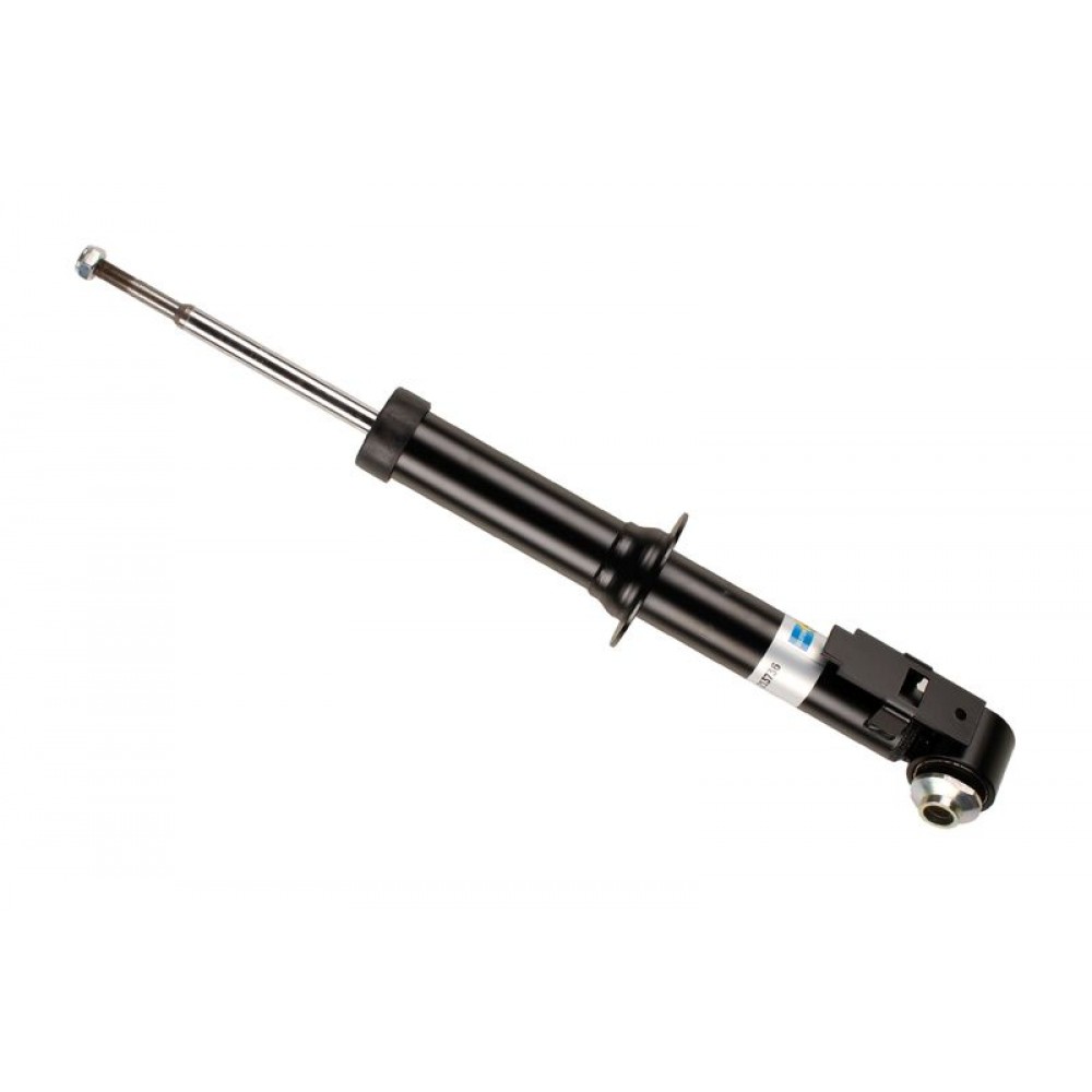 OR.BILSTEIN ΑΜΟΡΤΙΣΕΡ OR.BILSTEIN ΑΜΟΡΤΙΣΕΡ