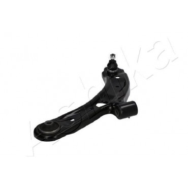 ΨΑΛΙΔΙ ΕΜ. ΑΡ. SUZUKI SWIFT IV 1.2,1.4 12-