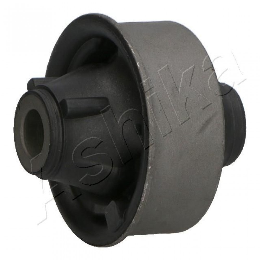 ΣΥΝΕΜΠΛΟΚ ΨΑΛΙΔΙΟΥ TOYOTA YARIS 1.0,1.3,1.4D ASHIKA