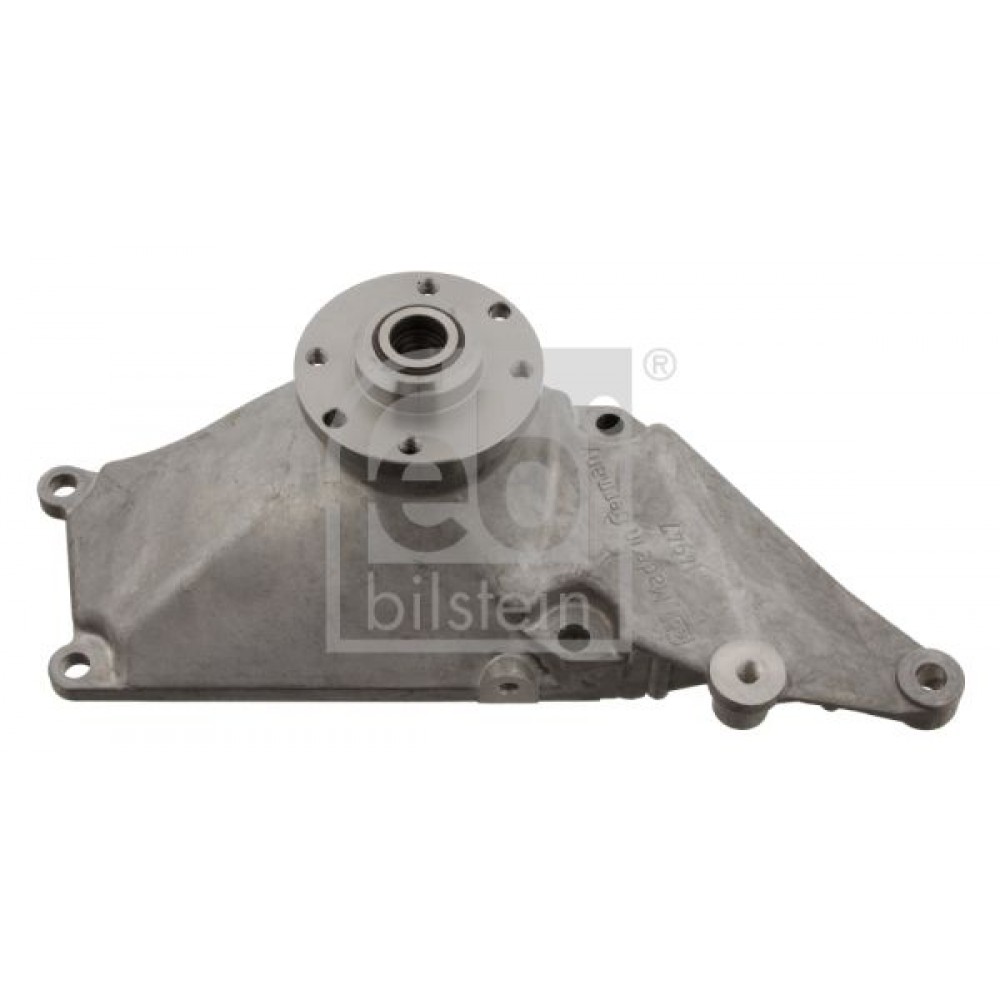 FEBI ΒΑΣΗ ΒΕΝΤΙΛΑΤΕΡ ΨΥΓΕΙΟΥ MERCEDES