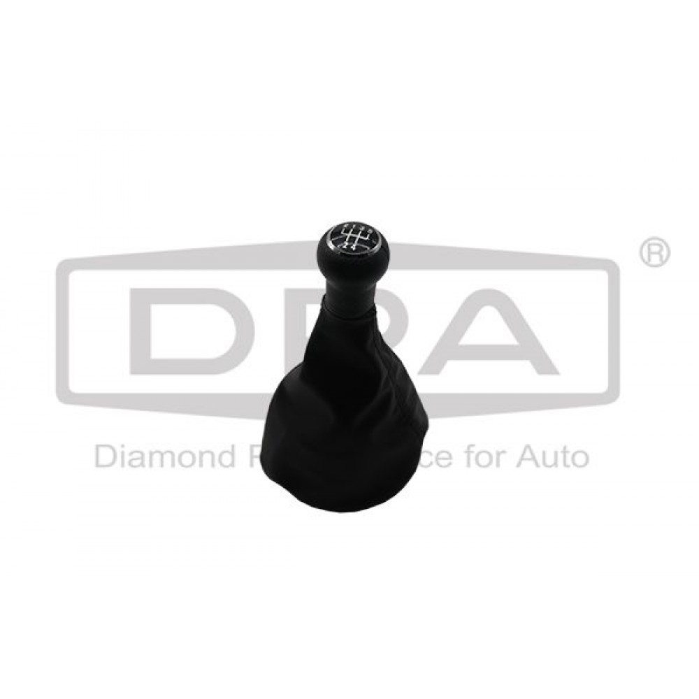 ΦΟΥΣΚΑ ΛΕΒΙΕ ΠΟΜΟΛΟ 5 R GOLF3 ΦΟΥΣΚΑ ΛΕΒΙΕ ΠΟΜΟΛΟ 5 R GOLF3