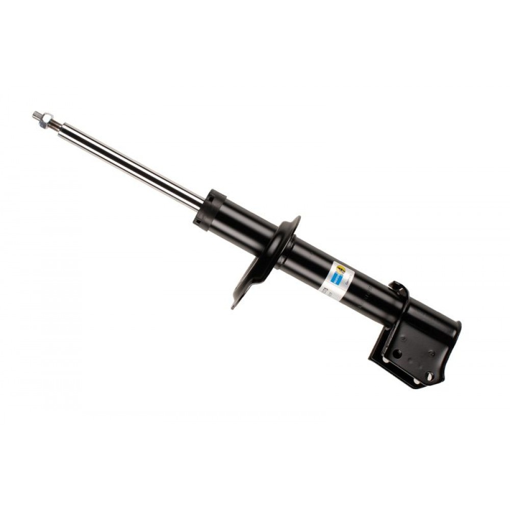 OR.BILSTEIN ΑΜΟΡΤΙΣΕΡ VNE-4117 OR.BILSTEIN ΑΜΟΡΤΙΣΕΡ VNE-4117