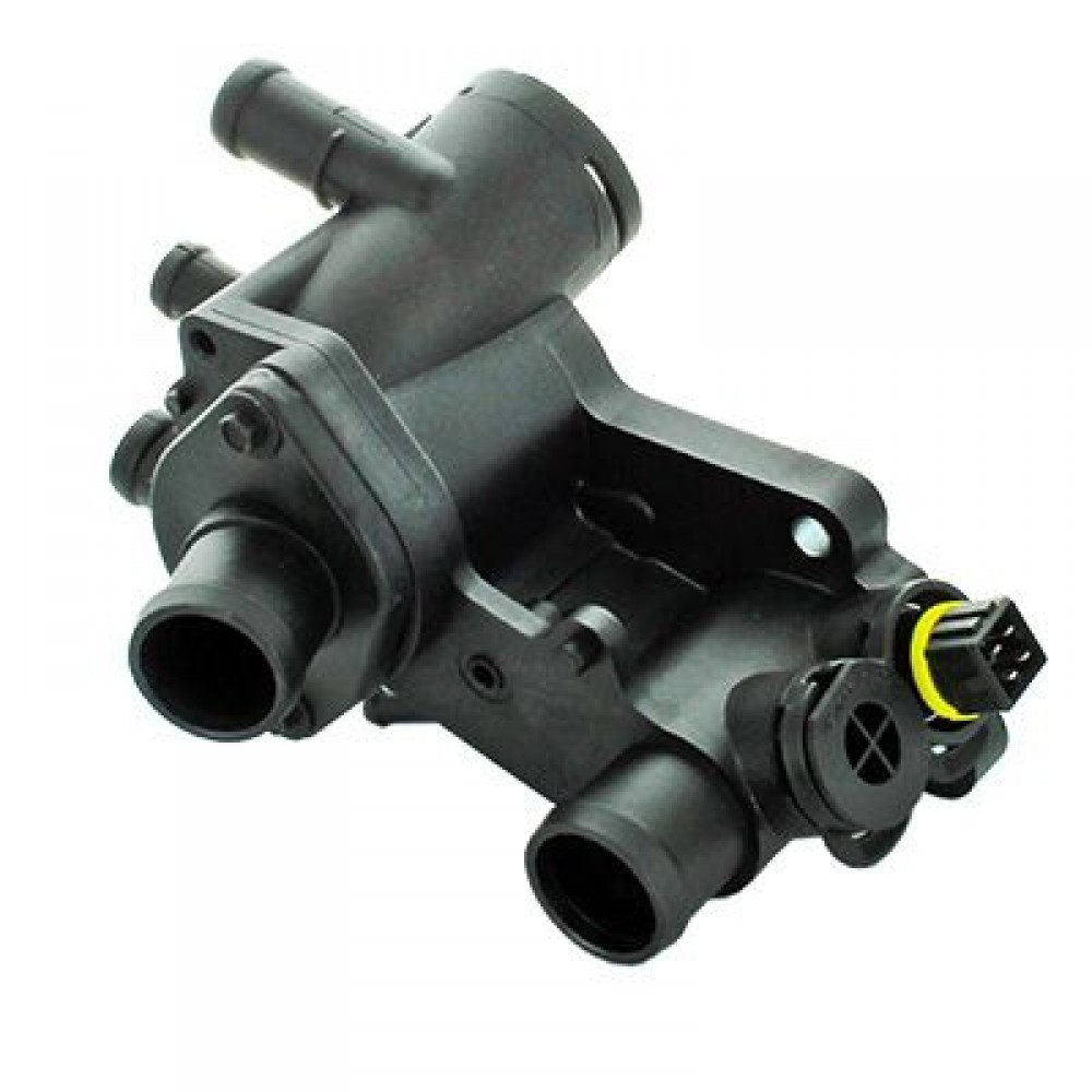 SIDAT ΘΕΡΜΟΣΤΑΤΗΣ VAG