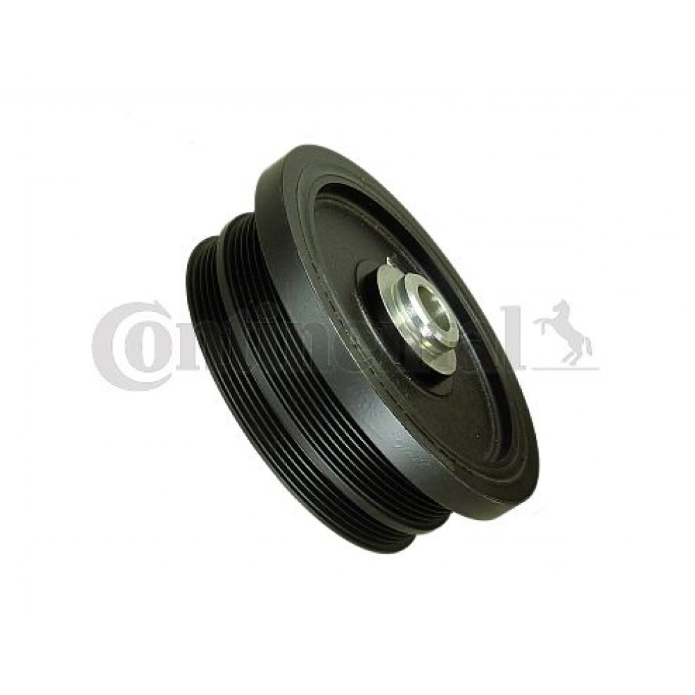 ΤΡΟΧΑΛΙΑ ΣΤΡΟΦΑΛΟΥ ΣΕΤ BMW 1 (E87),X3 (E83),5 (E60) DIESEL <10 ΤΡΟΧΑΛΙΑ ΣΤΡΟΦΑΛΟΥ ΣΕΤ BMW 1 (E87),X3 (E83),5 (E60) DIESEL <10