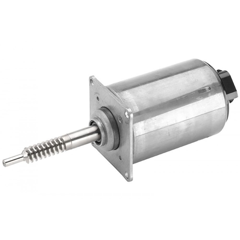 VDO ΒΑΛΒΙΔΑ ΡΥΘΜΙΣΗΣ ΡΕΛΑΝΤΙ BMW