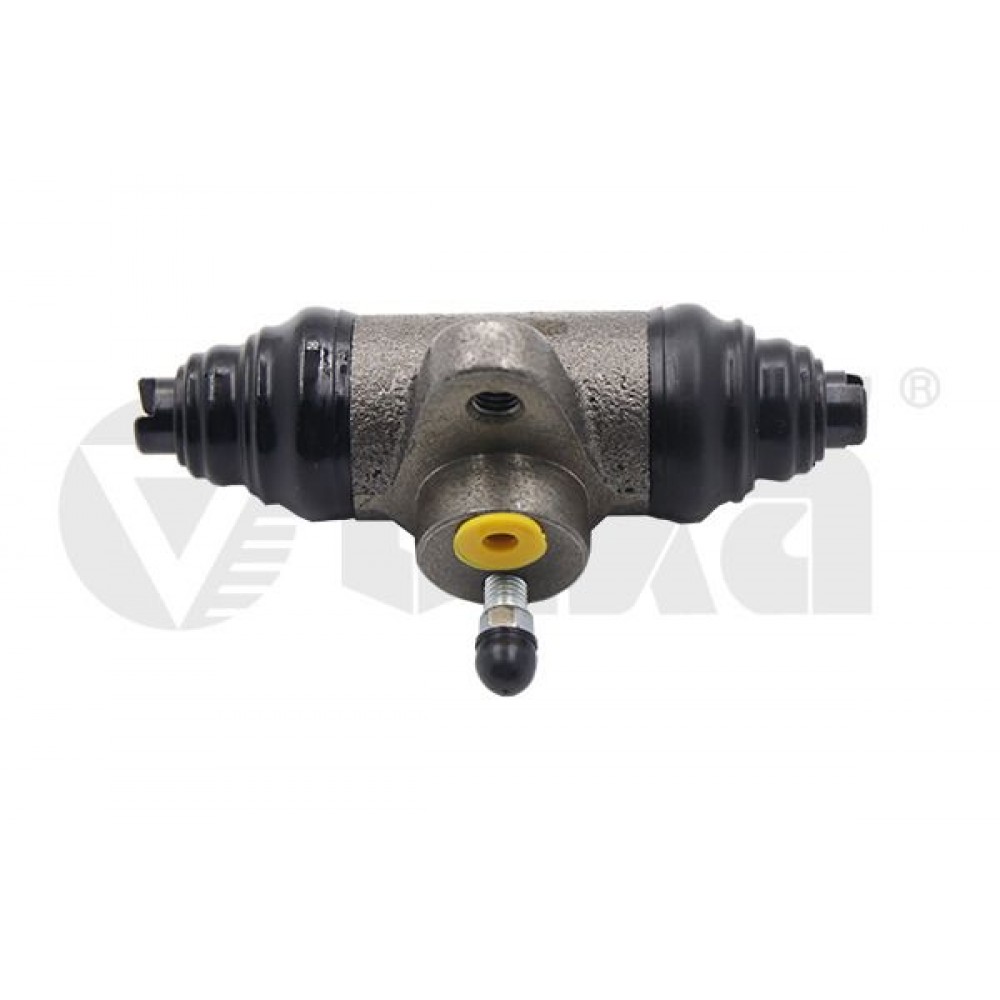 KYΛΙΝΔΡΑΚΙ ΟΠΙΣΘΙΟ TRANSPO.T4