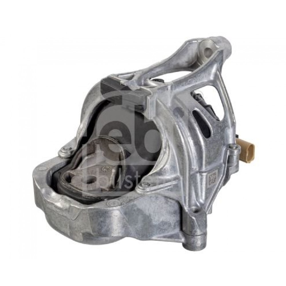 FEBI ΒΑΣΗ ΜΗΧΑΝΗΣ VAG