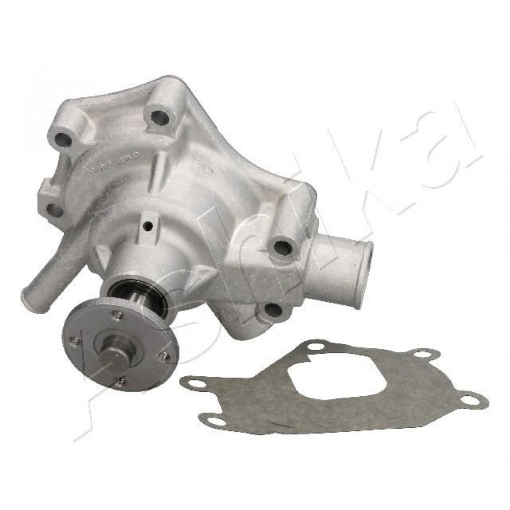 ΤΡ. Ν. TOYOTA HILUX-HIACE I 1.6 80-86 ΤΡ. Ν. TOYOTA HILUX-HIACE I 1.6 80-86