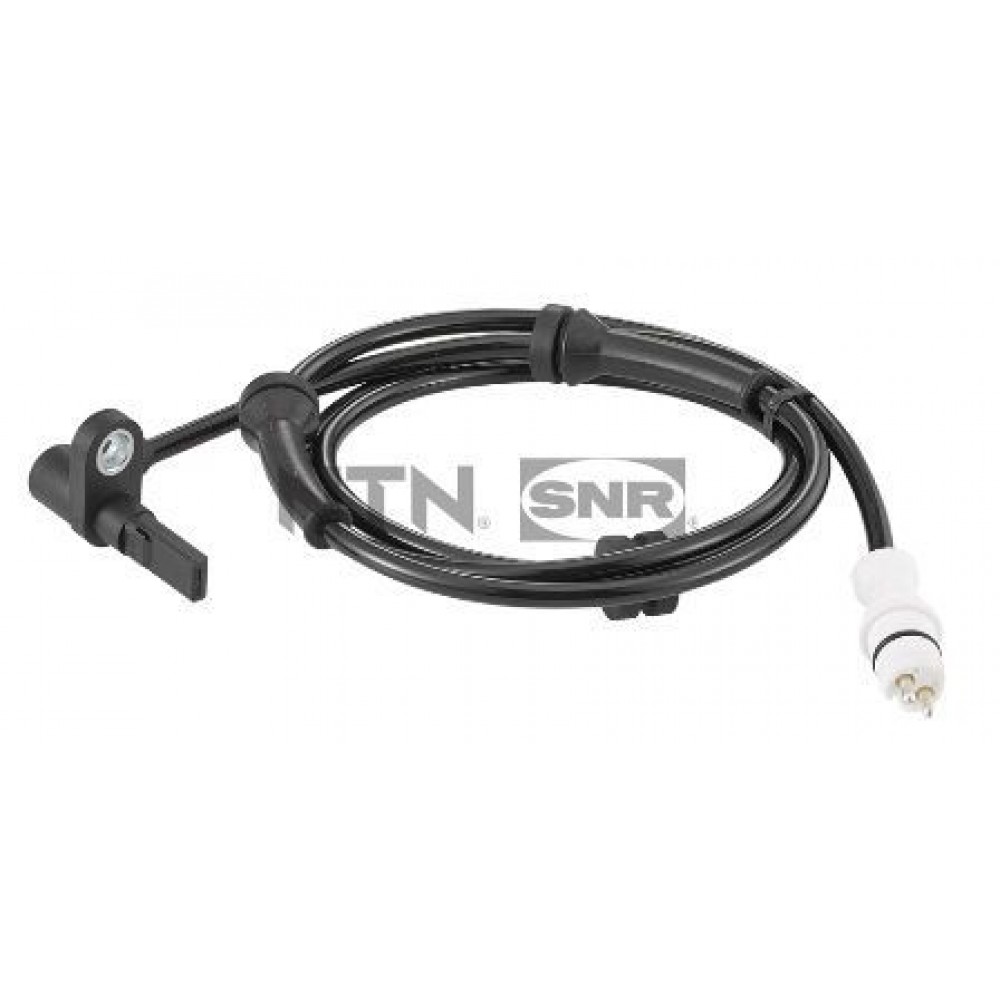 NTN-SNR ΑΙΣΘΗΤΗΡΑΣ ABS FIAT NTN-SNR ΑΙΣΘΗΤΗΡΑΣ ABS FIAT