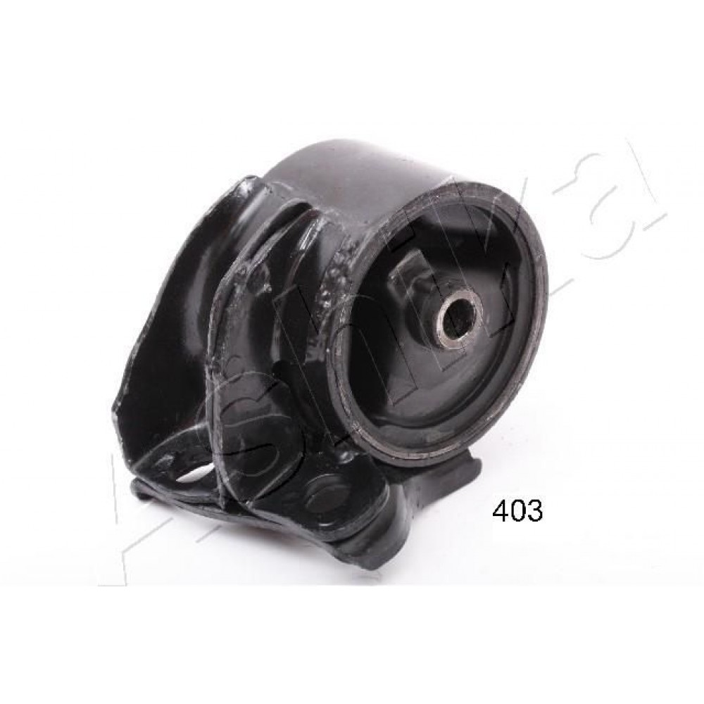 ΒΑΣΗ ΜΗΧΑΝΗΣ HONDA CIVIC V,VI -97 ASHIKA ΒΑΣΗ ΜΗΧΑΝΗΣ HONDA CIVIC V,VI -97 ASHIKA