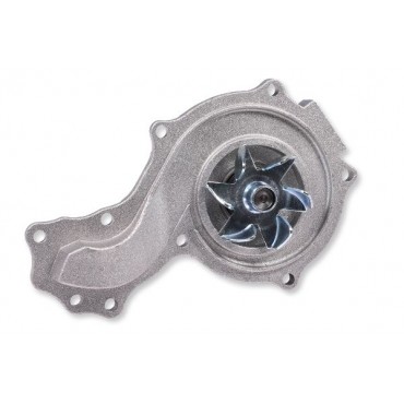 ΤΡ. Ν. SEAT- VAG - AUDI (MAZI ME P513G ΟΛΟΚΛΗΡΗ)