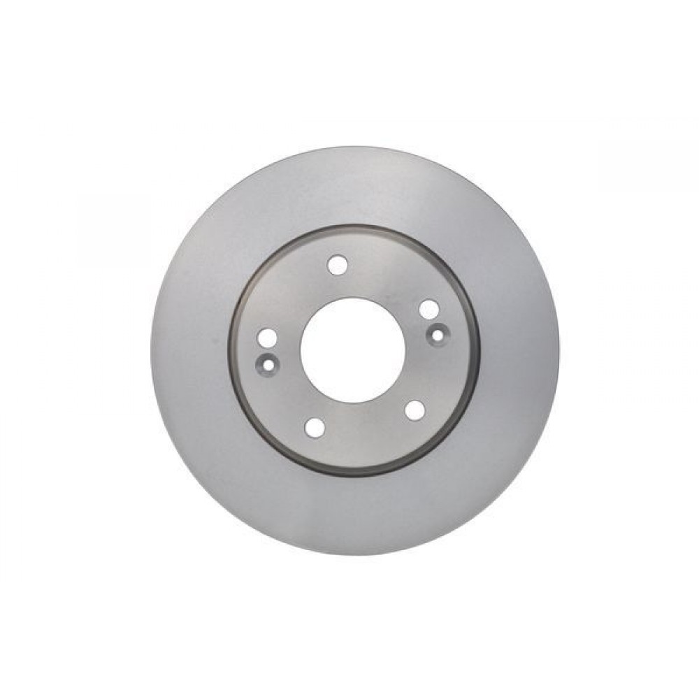 BOSCH ΔΙΣΚΟΠΛΑΚΕΣ KIA BOSCH ΔΙΣΚΟΠΛΑΚΕΣ KIA