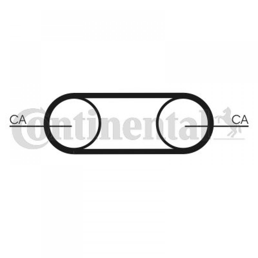 ΙΜ.ΧΡΟΝ. 68Δ*23ΣΤΡ. ROVER 25,MG TF 00- ΙΜ.ΧΡΟΝ. 68Δ*23ΣΤΡ. ROVER 25,MG TF 00-