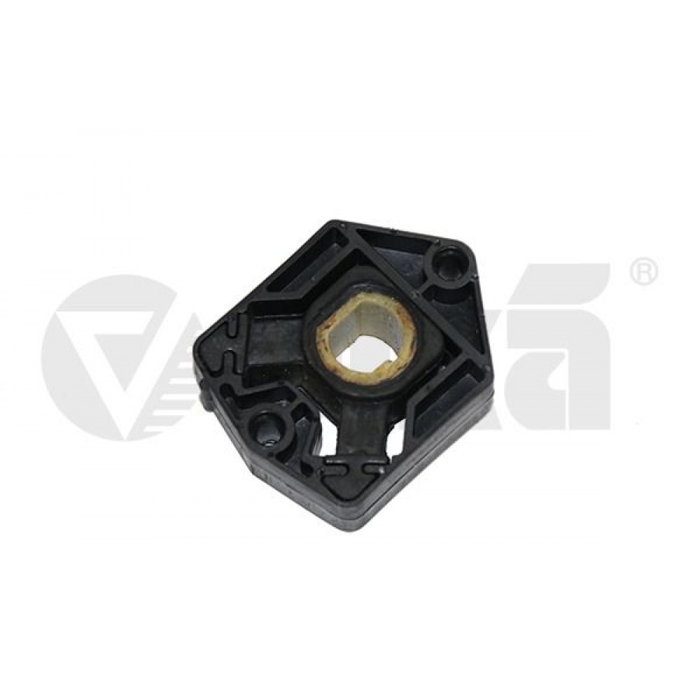 ΛΑΣΤΙΧΟ ΨΥΓΕΙΟΥ