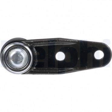 DELPHI ΜΠΑΛΑΚΙ ΨΑΛΙΔΙΟΥ BMW