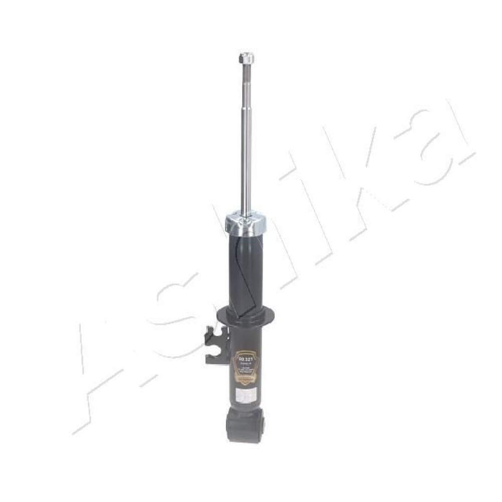 ΑΜΟΡΤΙΣΕΡ ΟΠ. MINI (R50,R52,R53) ASHIKA ΑΜΟΡΤΙΣΕΡ ΟΠ. MINI (R50,R52,R53) ASHIKA