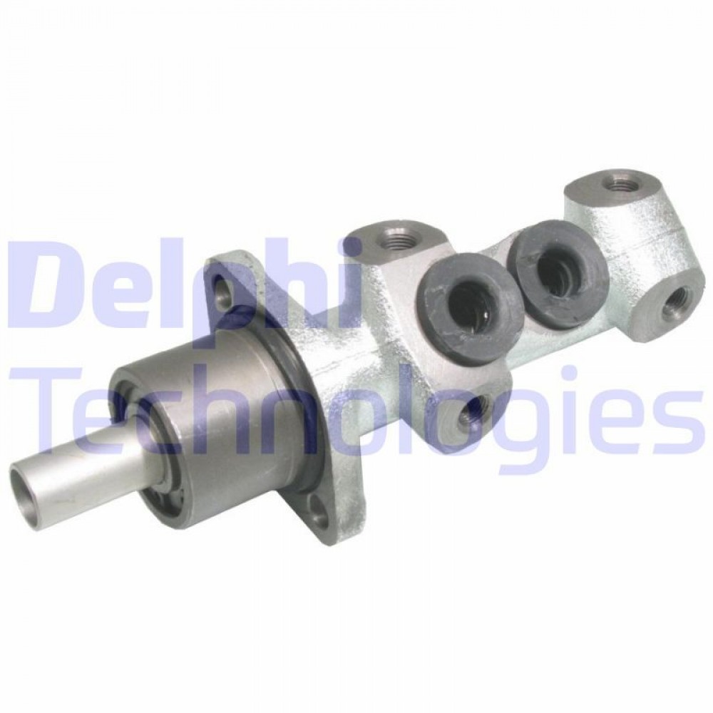 DELPHI ΑΝΤΛΙΑ ΦΡΕΝΩΝ