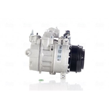ΚΟΜΠΡ A/C FOCUS 1.5 TDCi 11-