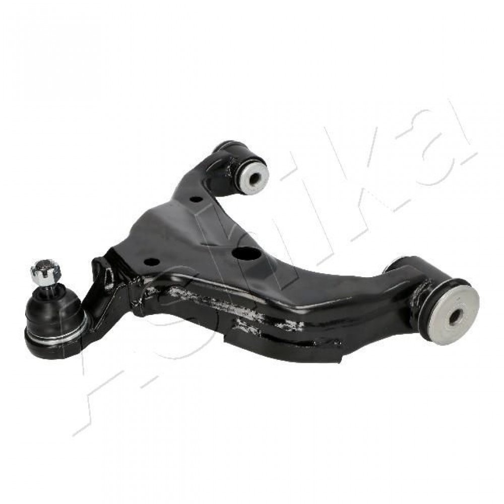 ΨΑΛΙΔΙ ΚΑΤΩ ΔΕ. TOYOTA HILUX III 2.5,3.0 D 07- ASHIKA ΨΑΛΙΔΙ ΚΑΤΩ ΔΕ. TOYOTA HILUX III 2.5,3.0 D 07- ASHIKA