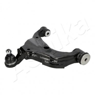 ΨΑΛΙΔΙ ΚΑΤΩ ΔΕ. TOYOTA HILUX III 2.5,3.0 D 07- ASHIKA
