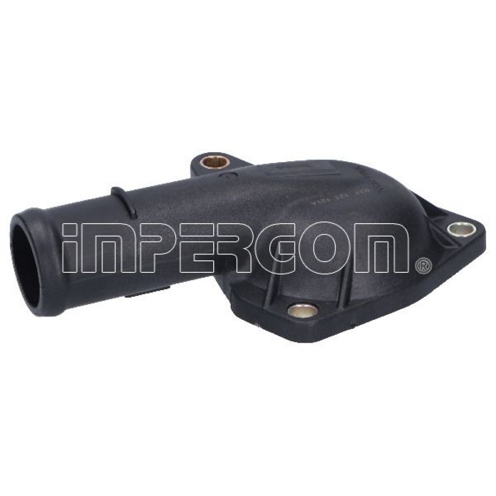 IMPERGOM ΔΙΑΚΛΑΔΩΤΗΡΑΣ ΝΕΡΟΥ VAG