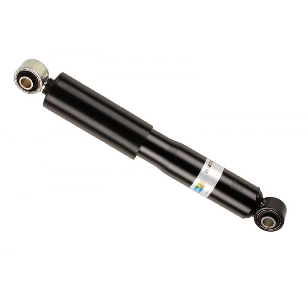 OR.BILSTEIN ΑΜΟΡΤΙΣΕΡ CITROEN OR.BILSTEIN ΑΜΟΡΤΙΣΕΡ CITROEN