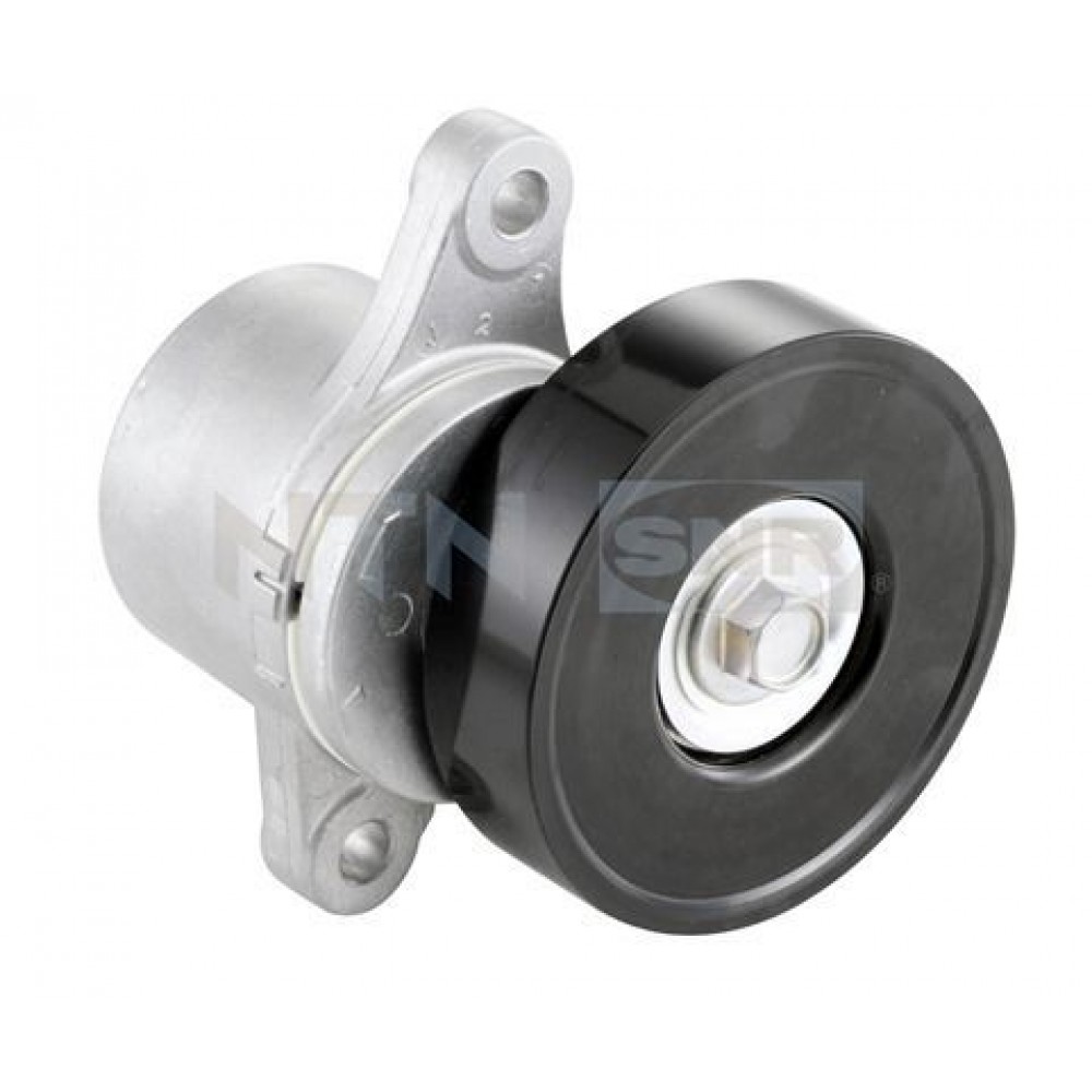 NTN-SNR ΤΕΝΤΩΤΗΡΑΣ ΙΜΑΝΤΑ POLY-V SUZUKI NTN-SNR ΤΕΝΤΩΤΗΡΑΣ ΙΜΑΝΤΑ POLY-V SUZUKI