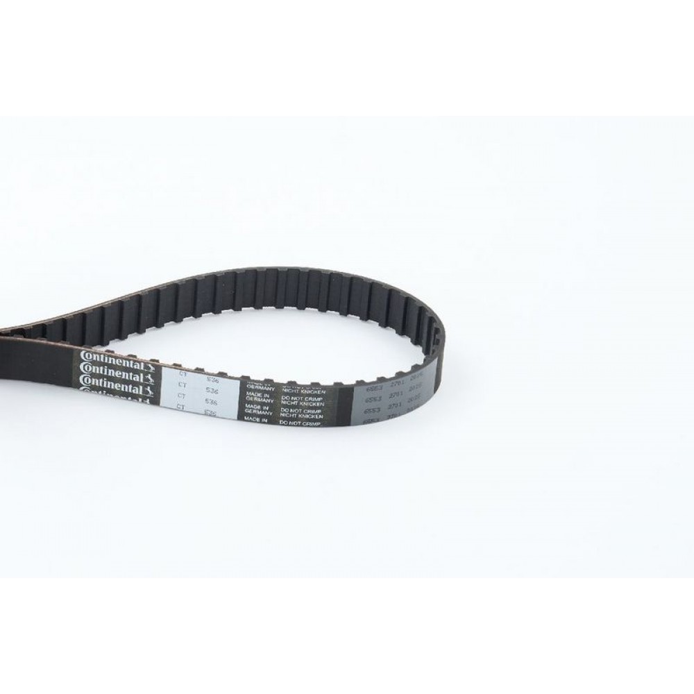 ΙΜ.ΧΡΟΝ. 94Δ*19ΤΕΤΡ. TOYOTA