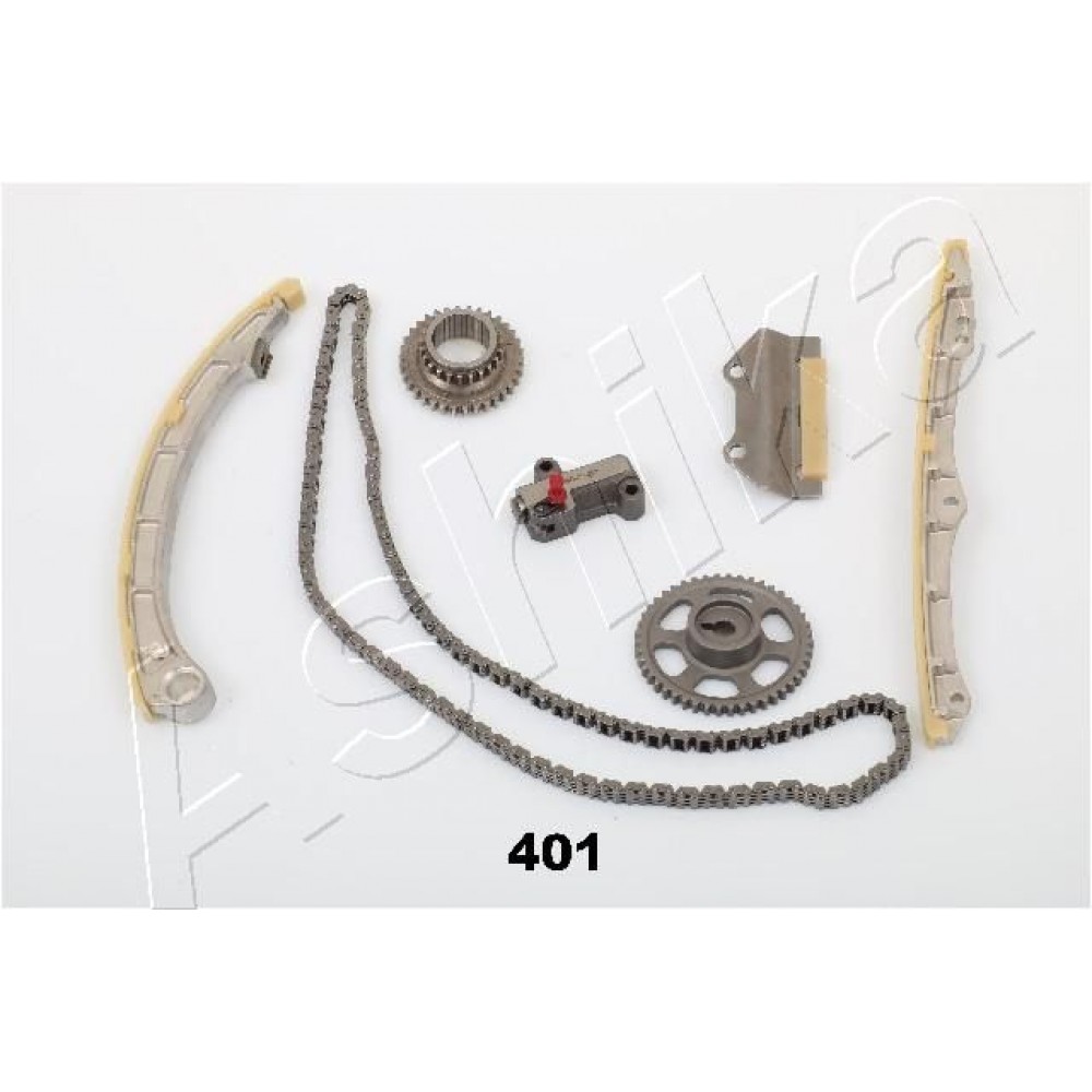 ΣΕΤ ΚΑΔΕΝΑ ΧΡΟΝΙΣΜΟΥ HONDA CIVIC VII,CR-V II 2.0 04> ΣΕΤ ΚΑΔΕΝΑ ΧΡΟΝΙΣΜΟΥ HONDA CIVIC VII,CR-V II 2.0 04>