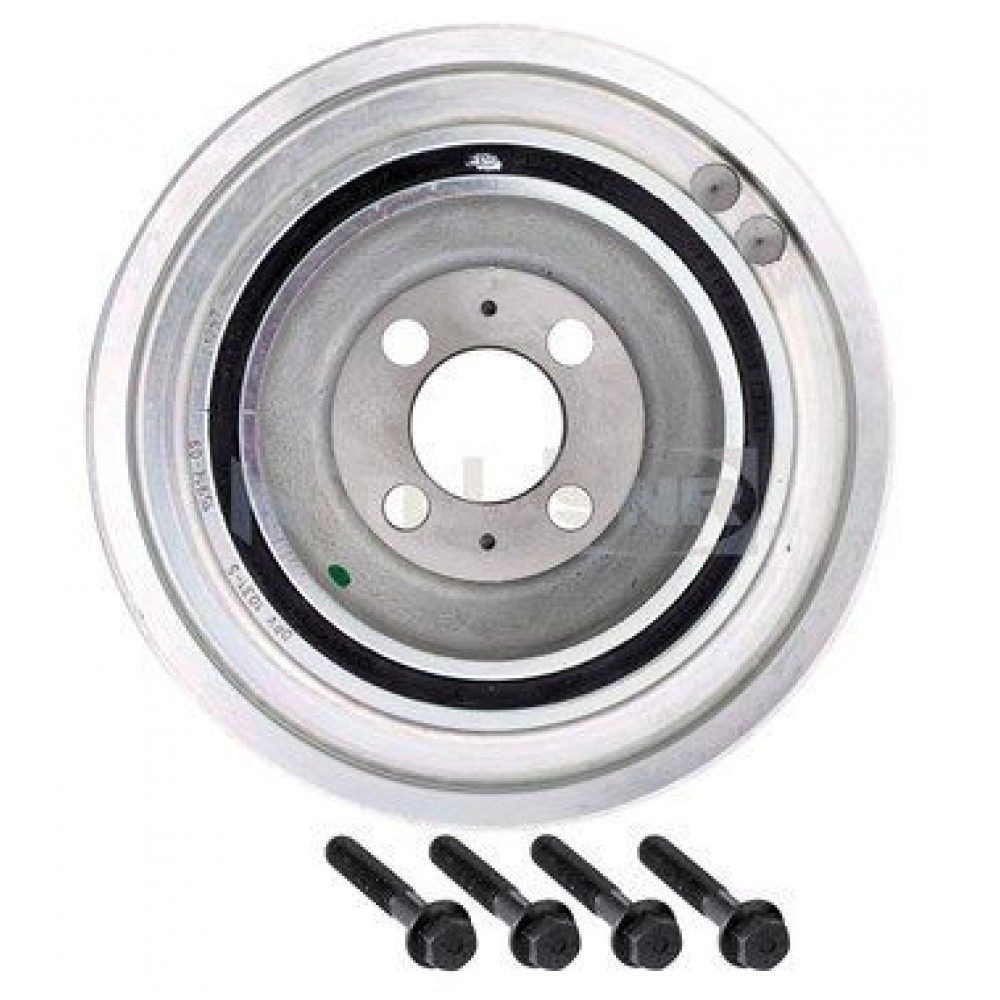 NTN-SNR ΤΡΟΧΑΛΙΑ ΣΤΡΟΦΑΛΟΥ IVECO