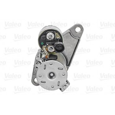 ΜΙΖΑ VW POLO 1.2 01- NEW