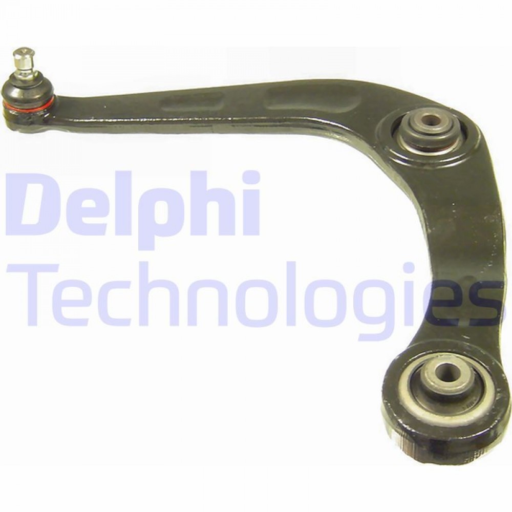 DELPHI ΨΑΛΙΔΙ PSA DELPHI ΨΑΛΙΔΙ PSA