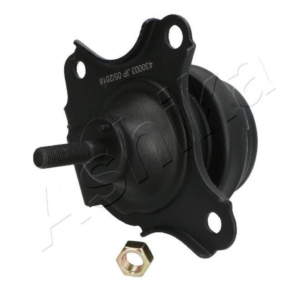 ΒΑΣΗ ΜΗΧΑΝΗΣ HONDA CIVIC VII 1.4,1.6 01> ASHIKA ΒΑΣΗ ΜΗΧΑΝΗΣ HONDA CIVIC VII 1.4,1.6 01> ASHIKA