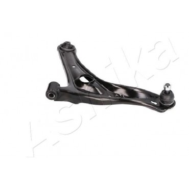 ΨΑΛΙΔΙ ΑΡ. ΚΑΤΩ TOYOTA YARIS (P1) ALL 03>  ASHIKA