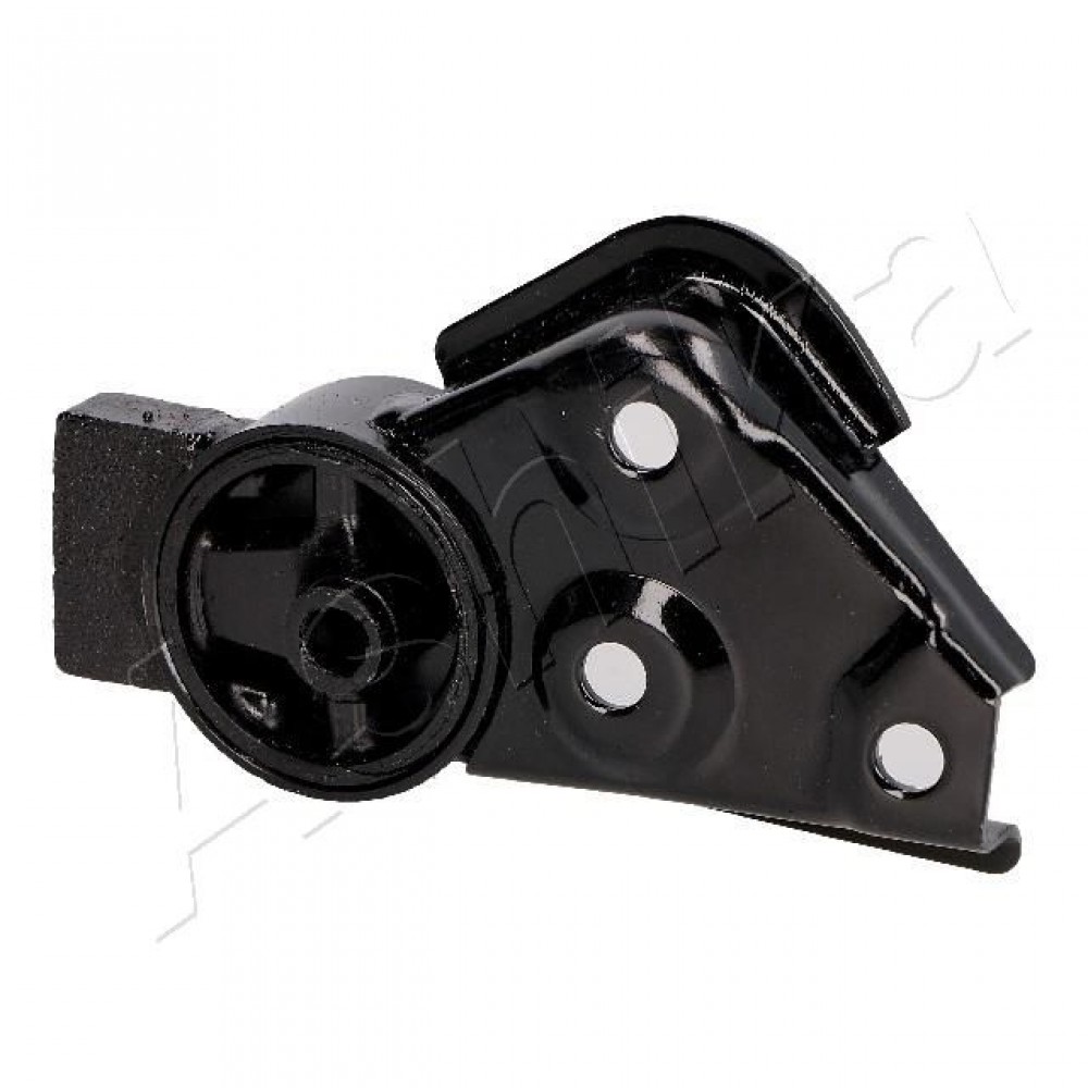 ΒΑΣΗ ΜΗΧΑΝΗΣ ΕΜ. ΑΡ. NISSAN MICRA II K11 -00 ASHIKA ΒΑΣΗ ΜΗΧΑΝΗΣ ΕΜ. ΑΡ. NISSAN MICRA II K11 -00 ASHIKA