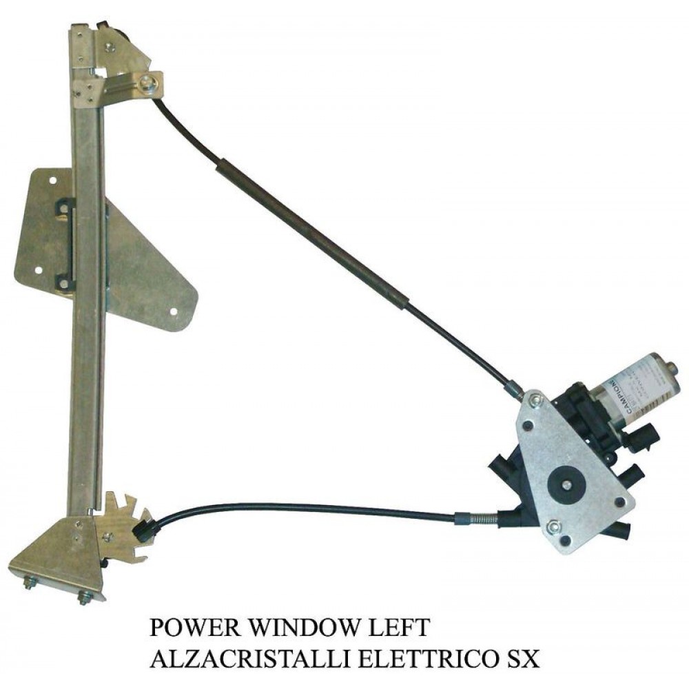 VALEO ΓΡΥΛΟΣ ΠΑΡΑΘΥΡΟΥ