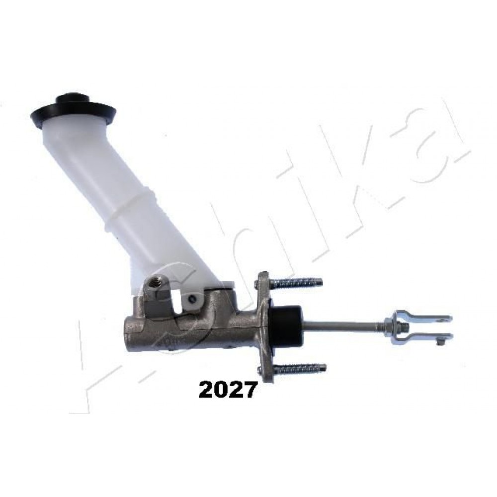 ΑΝΤΛΙΑ ΣΥΜΠΛΕΚΤΗ ΑΝΩ TOYOTA AVENSIS (AT220) 1.6 ASHIKA ΑΝΤΛΙΑ ΣΥΜΠΛΕΚΤΗ ΑΝΩ TOYOTA AVENSIS (AT220) 1.6 ASHIKA
