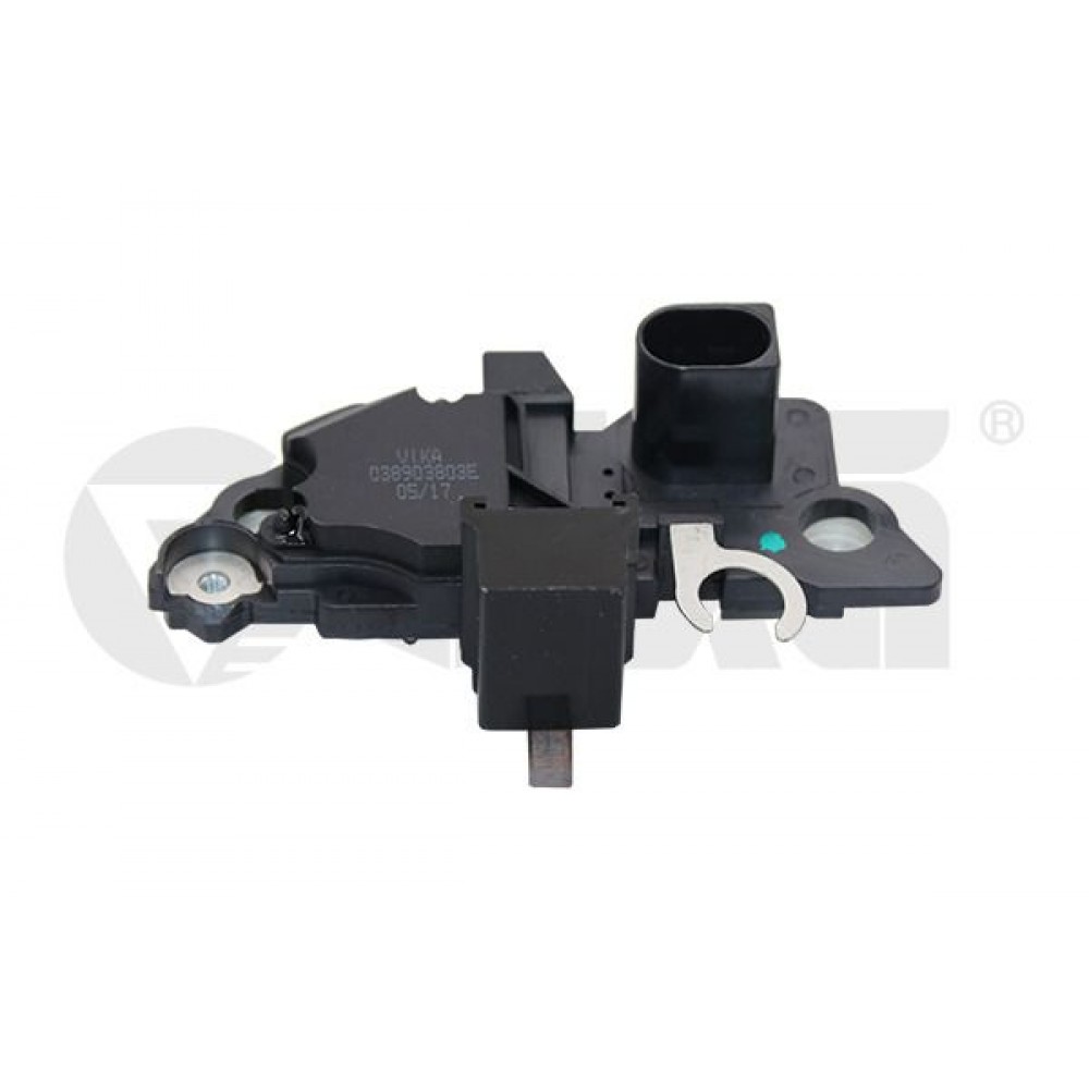 ΑΥΤΟΜΑΤΟΣ ΔΥΝΑΜΟ