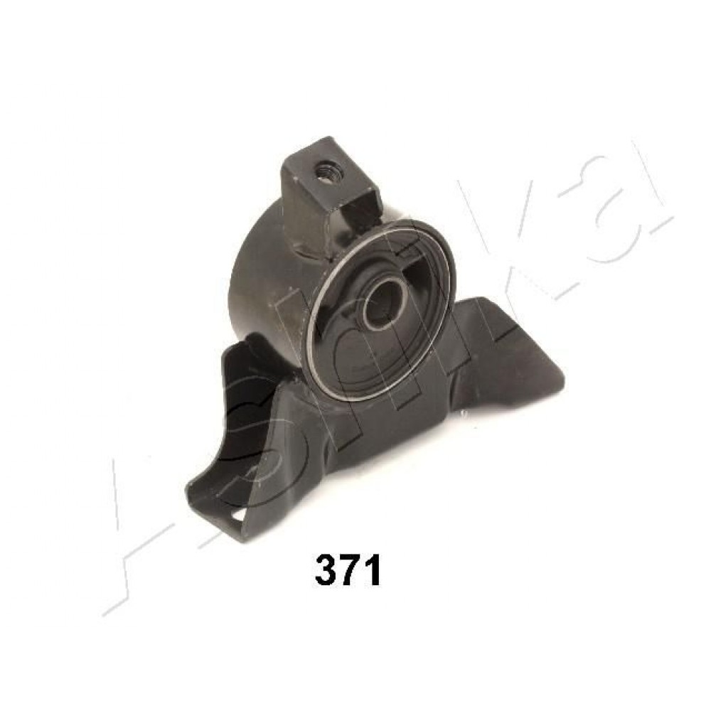 ΒΑΣΗ ΜΗΧΑΝΗΣ MAZDA 323 F VI 1.6 ASHIKA