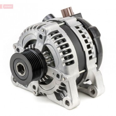 DENSO ΔΥΝΑΜΟ FORD