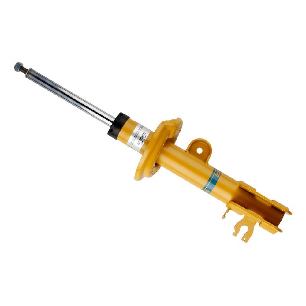 BILSTEIN ΑΜΟΡΤΙΣΕΡ FIAT BILSTEIN ΑΜΟΡΤΙΣΕΡ FIAT