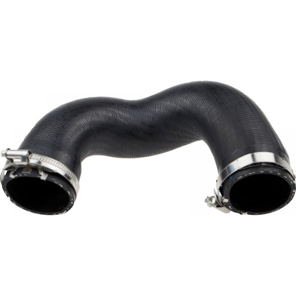 GATES ΣΩΛΗΝΑΣ ΤΟΥΡΜΠΟ