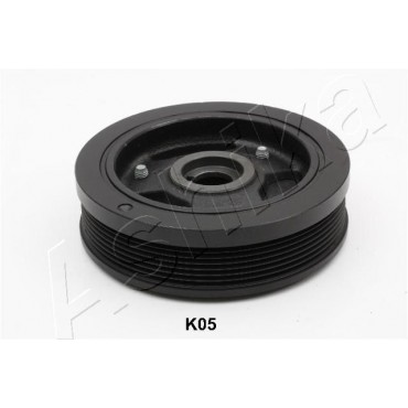 ΤΡΟΧΑΛΙΑ ΣΤΡΟΦΑΛΟΥ HYUNDAI H1-KIA SORENTO I 2.5 CRDI   ASHIKA