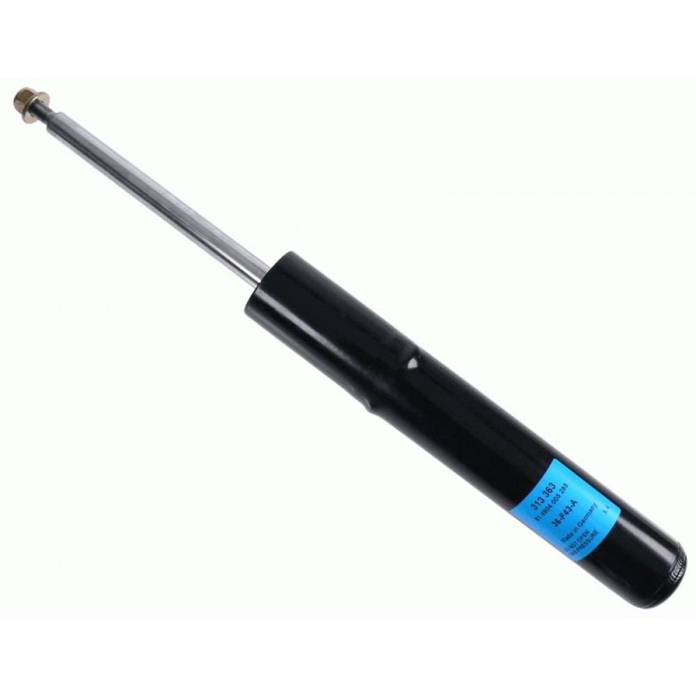 ΑΜΟΡΤ.ΕΜ. AUDI A4/A5 1.8TFSI