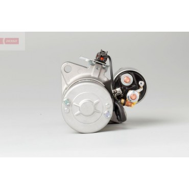 DENSO ΜΙΖΑ NISSAN