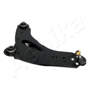 ΨΑΛΙΔΙ ΚΑΤΩ  ΑΡ.NISSAN PRIMASTAR,RENAULT TRAFIC,OPEL VIVARO 01-