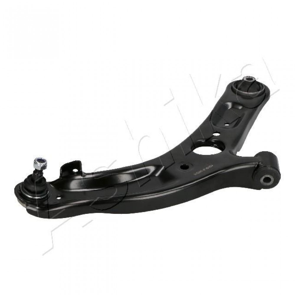 ΨΑΛΙΔΙ ΔΕΞ. ΚΑΤΩ HYUNDAI ELANTRA V 1.6 <15 ASHIKA ΨΑΛΙΔΙ ΔΕΞ. ΚΑΤΩ HYUNDAI ELANTRA V 1.6 <15 ASHIKA