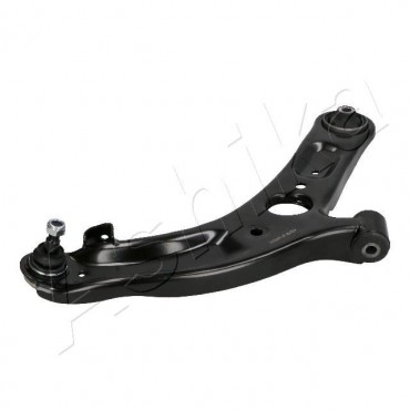 ΨΑΛΙΔΙ ΔΕΞ. ΚΑΤΩ HYUNDAI ELANTRA V 1.6 <15  ASHIKA