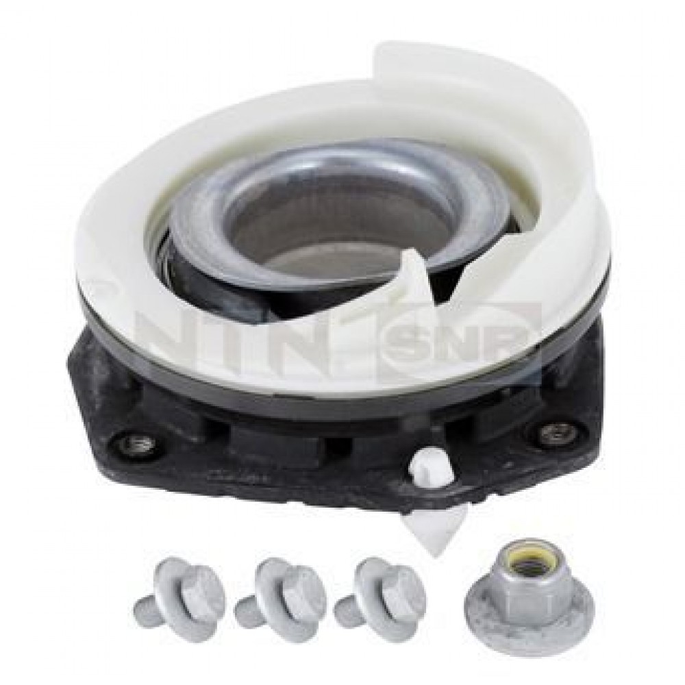 NTN-SNR ΒΑΣΗ ΑΜΟΡΤΙΣΕΡ RENAULT