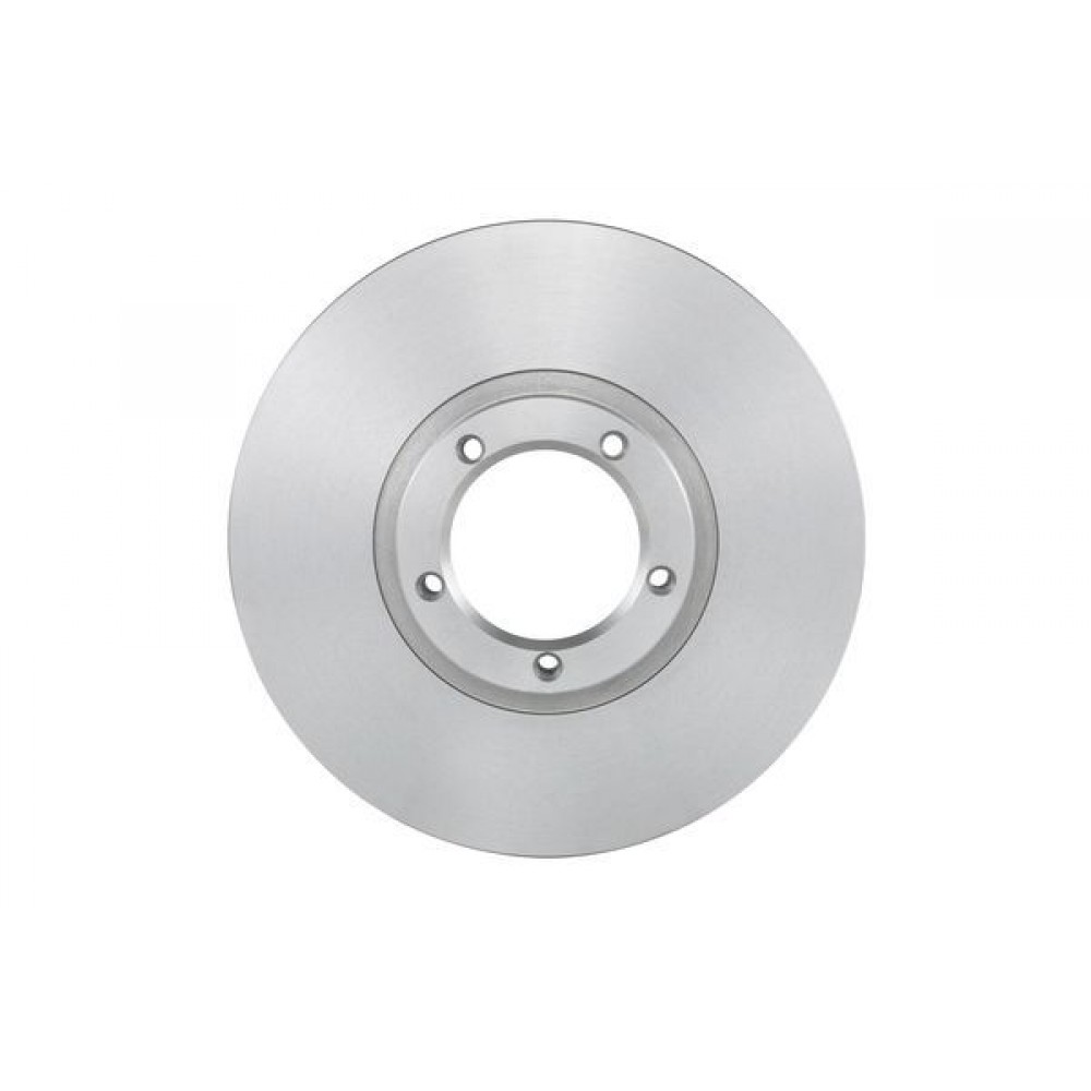 BOSCH ΔΙΣΚΟΠΛΑΚΕΣ FORD